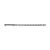 Milwaukee SDS-Plus 2 élű M2 betonfúrószár 7x150/210mm