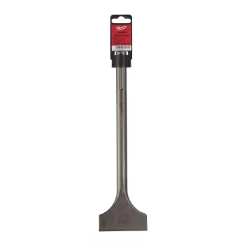 Milwaukee SDS-Max csempevéső 80x300mm