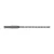 Milwaukee SDS-Plus 2 élű M2 betonfúrószár 5x100/160mm