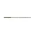 Milwaukee SDS-Plus 2 élű M2 betonfúrószár 5x150/210mm