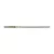 Milwaukee SDS-Plus 2 élű M2 betonfúrószár 5,5x150/210mm