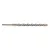 Milwaukee SDS-Plus 2 élű M2 betonfúrószár 16x210/260mm