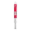 Milwaukee SDS-Plus 4 élű MX4 betonfúrószár 22x200/250mm