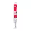 Milwaukee SDS-Plus 4 élű MX4 betonfúrószár 28x200/250mm
