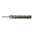 Milwaukee SDS-Plus 4 élű MX4 betonfúrószár 30x200/250mm