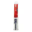 Milwaukee SDS-Plus 4 élű MX4 betonfúrószár 30x200/250mm