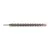 Milwaukee SDS-Plus 4 élű MX4 betonfúrószár 32x400/450mm