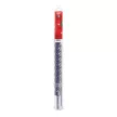 Milwaukee SDS-Plus 4 élű MX4 betonfúrószár 32x400/450mm
