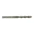 Milwaukee SDS-Plus 2 élű M2 betonfúrószár 12x100/160mm (10db)