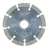 Milwaukee DU gyémánt vágótárcsa 115x22,2mm