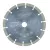 Milwaukee DU gyémánt vágótárcsa 180x22,2mm