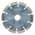 Milwaukee DUH gyémánt vágótárcsa 125x22,2mm