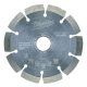 Milwaukee DUH gyémánt vágótárcsa 125x22,2mm