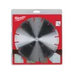 Milwaukee DUH gyémánt vágótárcsa 230x22,2mm