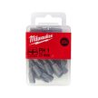 Milwaukee bithegy PH1x25mm 25db/cs