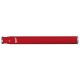 Milwaukee vizes gyémánt fúrókorona 1 1/4" UNC gyémántfúróhoz WCHP 52x450/525mm