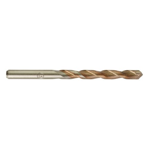 Milwaukee betonfúrószár 9,5x80/120mm