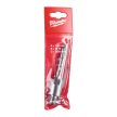 Milwaukee TCT SDS-Plus magfúró befogó adapter 105mm
