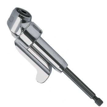 AEG WB 1 sarokcsavarozó szett