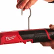 Milwaukee akkus lámpa M12 SL-0 12V alapgép