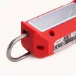 Milwaukee akkus lámpa M12 SL-0 12V alapgép