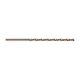 Milwaukee HSS-G hosszú fémfúrószár 4,0x119/78mm 10db/cs