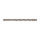 Milwaukee HSS-G hosszú fémfúrószár 9,0x175/115mm 10db/cs