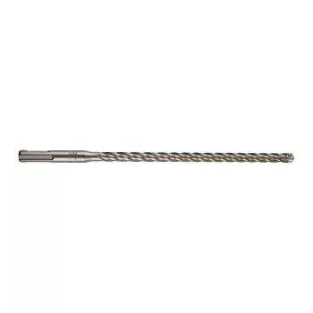 Milwaukee SDS-Plus 4 élű MX4 betonfúrószár (50db)