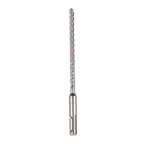 Milwaukee MX4 SDS-Plus fúrószár 6x100/160mm 4 élű 50db/cs