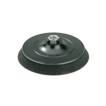 AEG alaplap polírozógéphez