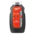 Milwaukee polírozó anyag durva M-Cut1500 250ml