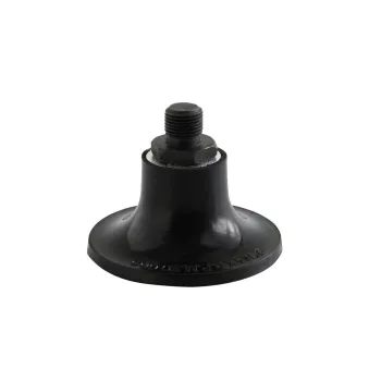 Milwaukee polírozó talp üvegszálas M9x0,75 46mm