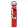 Milwaukee THUNDERWEB HSS-G DIN 338 fémfúrószár hengeres befogással 5,8x57/93mm