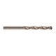 Milwaukee Thunderweb HSS-G fémfúrószár 7,2mm 5db/cs