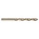 Milwaukee Thunderweb HSS-G fémfúrószár 8,2mm 5db/cs