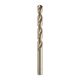 Milwaukee Thunderweb HSS-G fémfúrószár 8,4mm 5db/cs