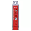 Milwaukee THUNDERWEB HSS-G DIN 338 fémfúrószár hengeres befogással 5,6x57/93mm