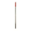 Milwaukee SDS-Max 4 élű MX4 betonfúrószár 12x550/690mm