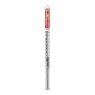 Milwaukee SDS-Max 4 élű MX4 betonfúrószár 26x400/520mm