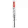 Milwaukee SDS-Max 4 élű MX4 betonfúrószár 50x450/570mm