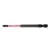 Milwaukee Shockwave bithegy PH1x90mm