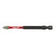 Milwaukee Shockwave bithegy PH2x90mm