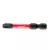 Milwaukee Shockwave bithegy PH3x50mm