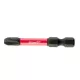 Milwaukee Shockwave bithegy PH3x50mm