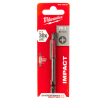Milwaukee Shockwave bithegy PH3x90mm