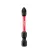 Milwaukee Shockwave bithegy PZ2x50mm