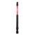 Milwaukee Shockwave bithegy TX25x90mm