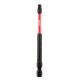 Milwaukee Shockwave bithegy TX25x90mm