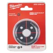 Milwaukee HF vágó hidraulikus lyukasztógéphez M50