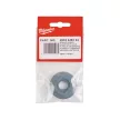 Milwaukee szorítóalátét 115-230mm